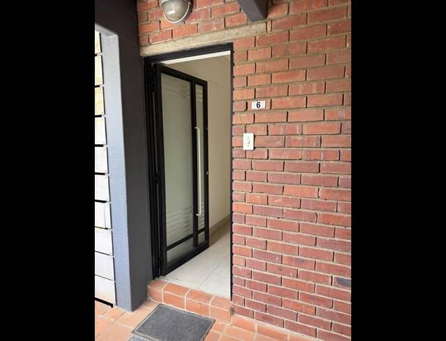 2 BEDROOM PROPERTY TO RENT IN ATHOLL